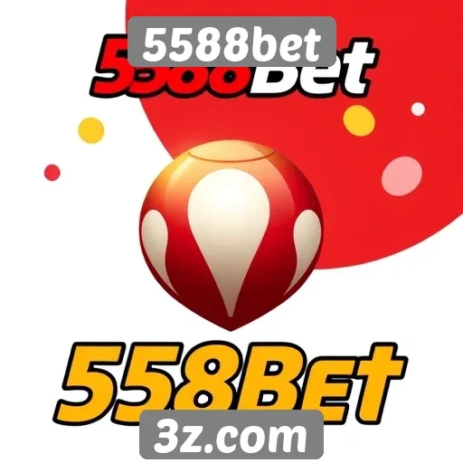 Plataforma 5588bet amplia suporte ao usuário