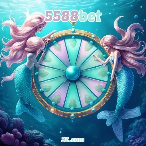 Os Estimulantes Bônus da 5588bet: Uma Nova Era nos Jogos