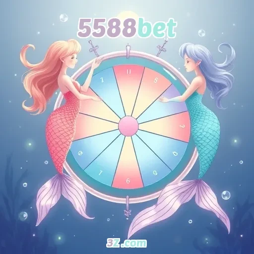 Unindo Jogadores: A Comunidade do 5588bet cheia de Vida