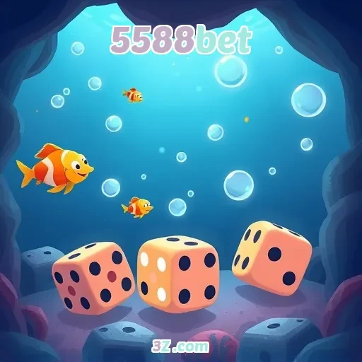 Inovação mobile no 5588bet: Uma Nova Era de Jogos