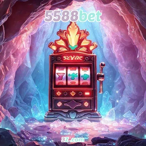 Novidades Imperdíveis no 5588bet: A Seção de News que Encanta