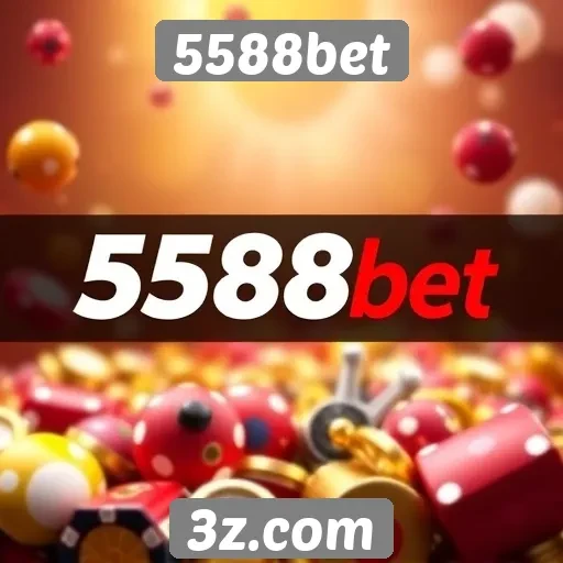 Comparativo de pagamentos e retiradas no 5588bet