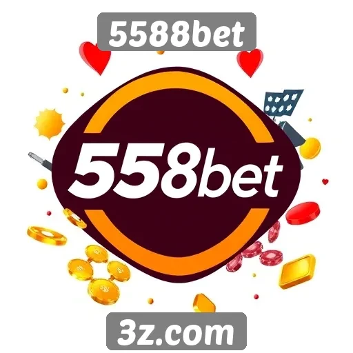 Parcerias estratégicas do 5588bet com desenvolvedores de jogos