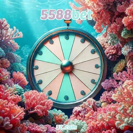 Suporte Incrível do 5588bet: Aposta na Experiência do Usuário